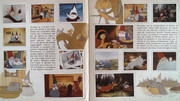 IMG-0004