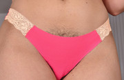 Blair-Summers-Bushy-Beautiful-Hairy-Pussy-Perfect-Lush-Mound-01