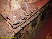 DSCN1529