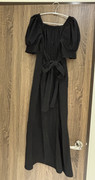 IMG-1667