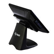 2175-2-AIO SAT CI150 CI5 RAM 4GB DISCO 128GB SSD