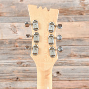 375590447_10226223746154504_2757531343775063159_n