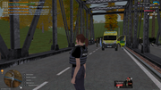 UKRAINE-GTA-22-11-2025-17-36-45