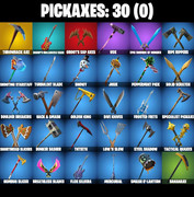 pickaxes-comp