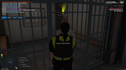 UKRAINE-GTA-22-02-2026-19-34-41