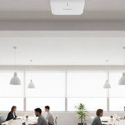 Vantagens técnicas Access Point Intelbras