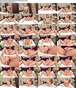 [Image: 19052024103839screenshot.jpg]