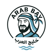ArabBay Logo