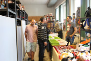 IMG-1754
