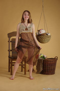 Marvel-Charm-Nicolette-Basket-Lady-034