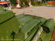 DSCN5383