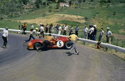Targa Florio (Part 5) 1970 - 1977 - Page 3 1971-TF-5-Vaccarella-Hezemans-037