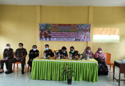 IMG20210930092541
