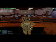 UKRAINE-GTA-03-06-2026-11-02-30