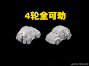 Newage-H25-Herbie-02