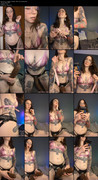 [Image: Raven-Evil-Caught-in-Chastity-BBC-sissy-...ay-mp4.jpg]