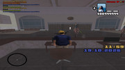 screenshot-2026-10-19-11-59-57-898
