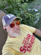 IMG-8385