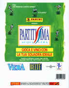 Calciatori-1994-1995-(Panini)-76