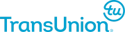 transunion-1