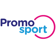 promosport