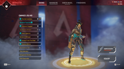 Apex Legends Screenshot 2023.03.06 - 22.25.57.79
