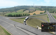 ets2-20250517-144147-00.png