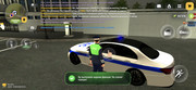 Screenshot-20260825-011427
