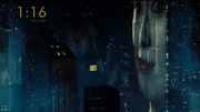 Screenshot-2020-04-06-13-16-48.png