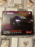 7A75752E-E952-411D-8BEC-9632A5097D1C