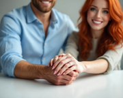 identity_structure_test_1_012_subjects_woman_with_red_hair_man_with_blue_shirt_00001_