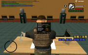 screenshot-2026-09-09-16-15-10-080