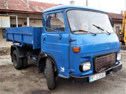 Obrázek
