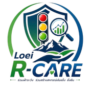 CPD Logo 2