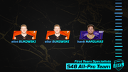 022-ISFL-first-team-specialists