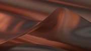 Touch-Keyboard-Theme-Dark002.jpg