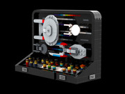 enterprise_display_2