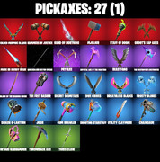 pickaxes-comp