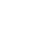 Logo 7