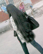 15097389332_1ff5bf9541