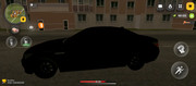 Screenshot-2026-05-02-21-34-10-785-com-russia-game