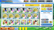 Screenshot-20260725-044019