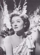 myrna-loy-md15