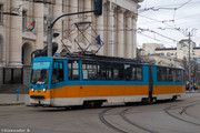 IMG-7930