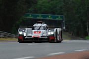 24 HEURES DU MANS YEAR BY YEAR PART SIX 2010 - 2019 - Page 25 15lm08-Audi-R18-E-Tron-Quattro-L-di-Grassi-L-Duval-O-Jarvis-49