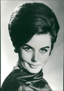 eunice-gayson-a14