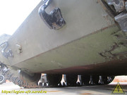 IMG-0002