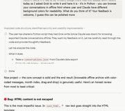 Claude-Exported-Data-Offline-Extractor-and-Browser-Train-Of-Thought-01
