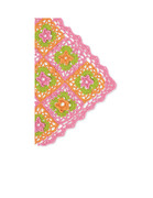 10-Granny-Squares-30-Blankets-183