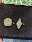 PXL_20230429_191738259